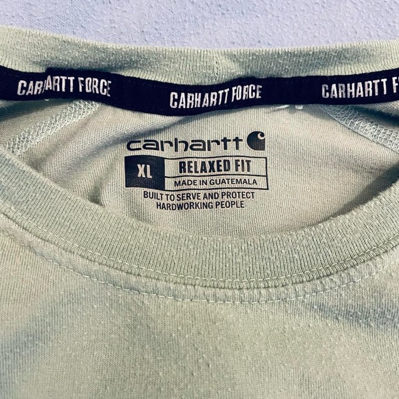 T-shirt - Picture 3 of 3